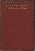 The Light Within B0017YUC56 Book Cover