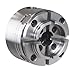 NOVA 48232 G3 Reversible Wood Turning Chuck (Dedicated to fit 1