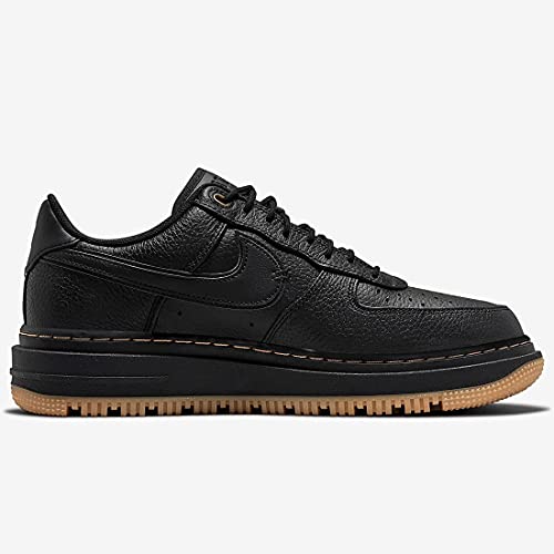 Image of Nike Womens Nike