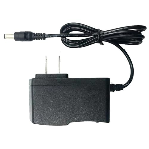 150W SW-S11 ステップアップ&ダウン電圧変換器デュアル変圧器220Vから110V/110Vから220V
