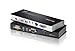 Produktbild Aten CE770 KVM USB Extender