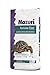 Mazuri | Tortoise Diet | 25 Pound (25 lb.) Bag