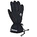 Summit 3-in-1 Glove Black Xs