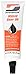 Dynabrade (95848) 2.5 OZ. (74 ML) Tube of Gear Oil | Compatible with Wick Type Lubrication Systems | Formulated Specifically to Prevent Premature Gear Failure