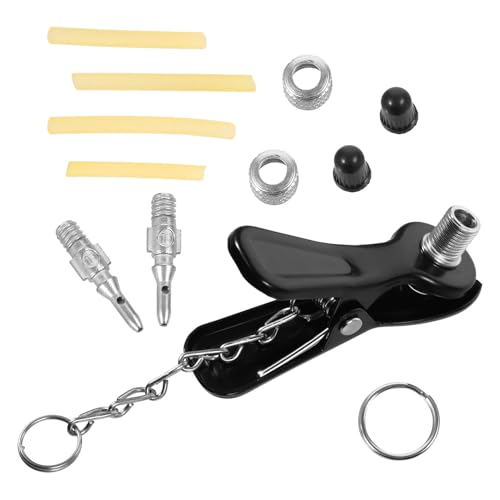 MUELODSIC oCNppouA_v^[ mY lȃouΉ ]ԗpCϊ`bN ϋv fސ