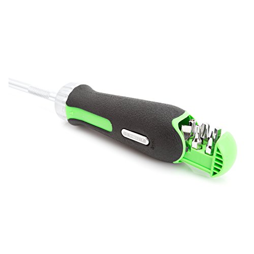 Oemtools 23997 Mechanic's Set (64 Piece 1/4 In. Drive), 1 Pack #TOP6