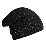 DonDon B0785MZY2Y lato 4