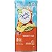 Crystal Light Sweet Tea, 12-Quart 1.56-Ounce Canister (Pack Of 12)
