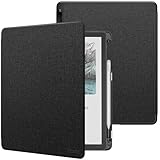 kindle 3g reset Design con supporto per penna: la custodia di Kindle Scribe Colorsoft è dotata di un supporto per penna integrato che protegge lo stilo da perdite o danni, sia a casa che all'aperto (nota bene: la penna non è inclusa).