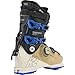 K2 Mindbender 120 BOA Mens Ski Boots, 25.5