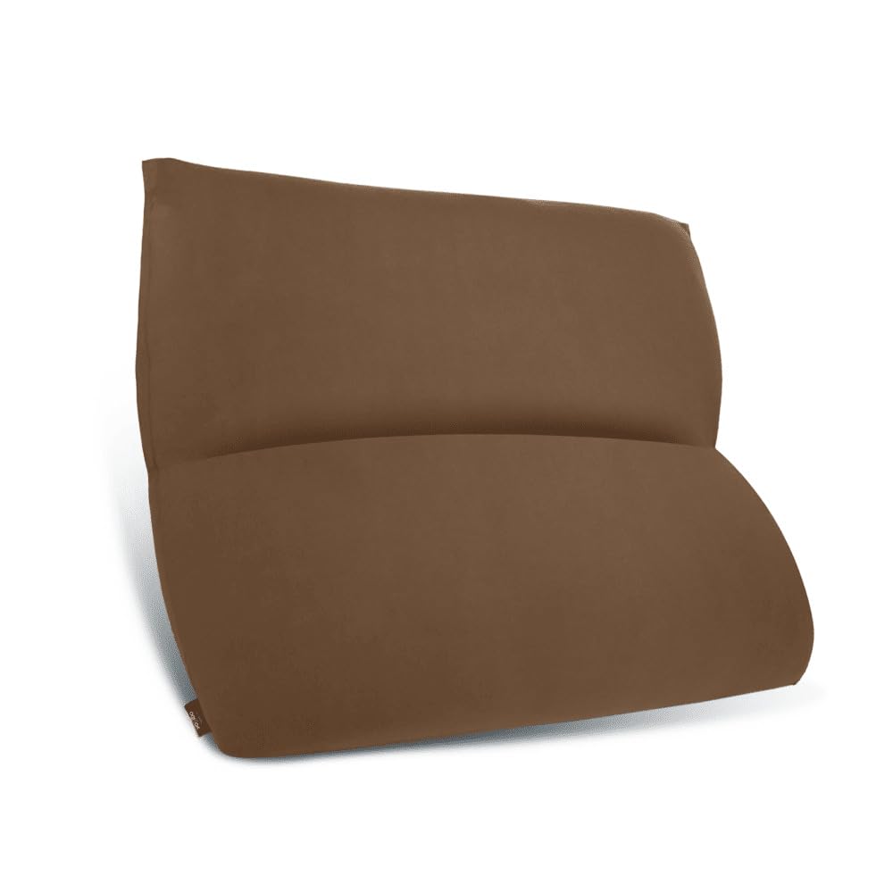 Amazon.co.jp: Yogibo Mega Max Premium ヨギボー メガ マックス