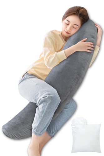 Genki life ������ �����܂��� �D�w �����N�b�V���� �D�P �}�^�j�e�B ��[��200���t�� �������ɐQ�₷�� �}�C�N���t�@�C�o�[ �􂦂� �D�P�j�� �O�����^ �O���[ ���n