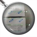 FAK-R-V-KC11-I 1Pcs New FAK-R-V-KC11-I