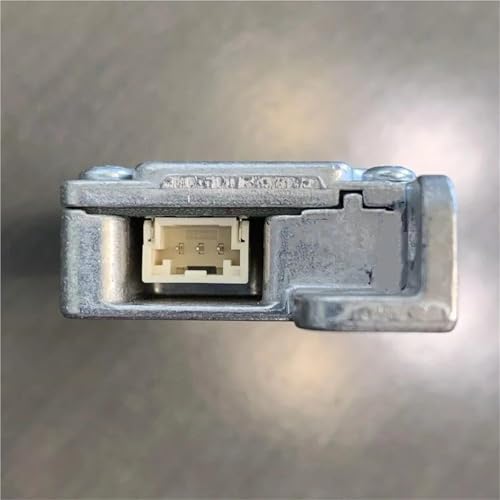 Xenon headlight ballast 7PP941597C corrige panne phare LED Koleos - 6