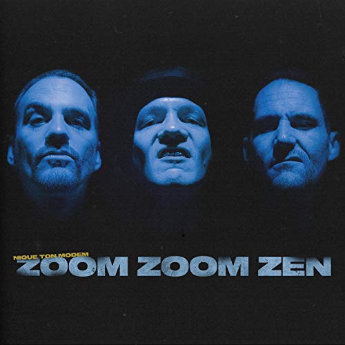 amazon-music-52-minutes-zoom-zoom-zen