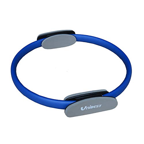 Unibest Pilates Ginnastica Yoga widerstands Ring