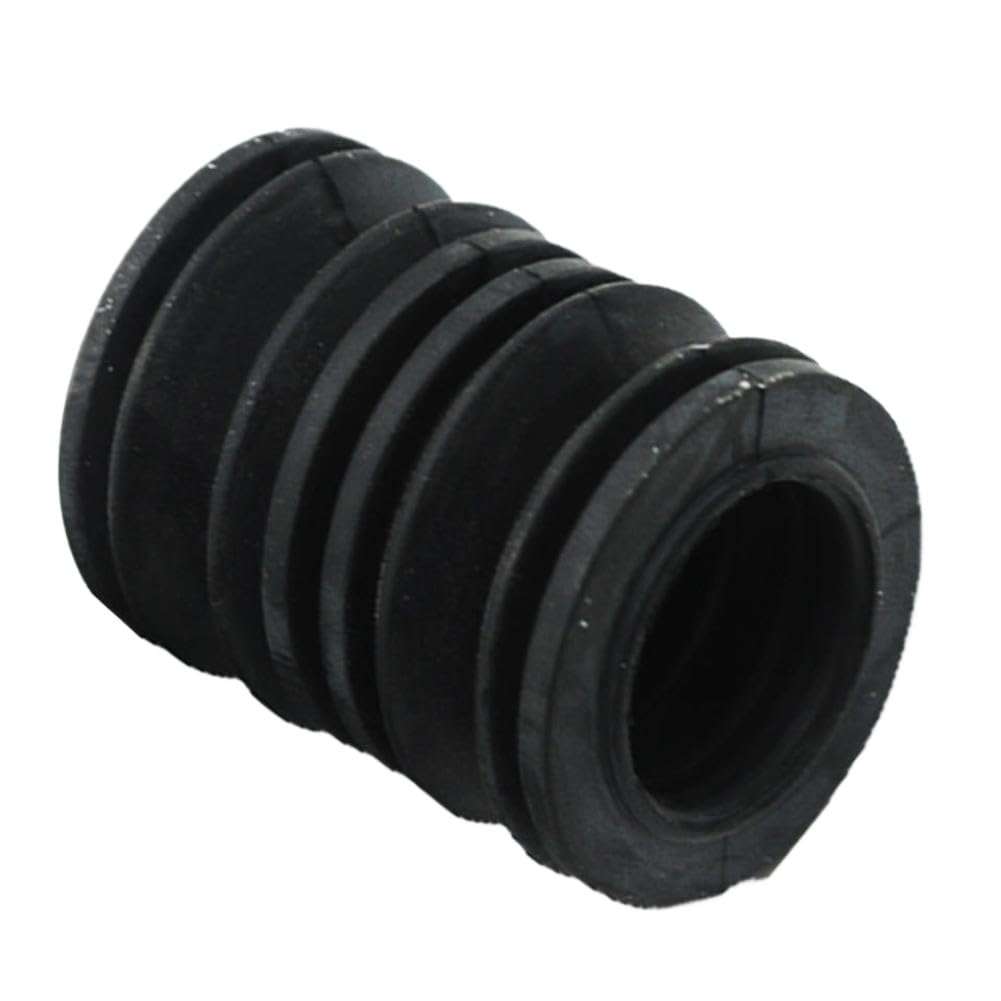 Vsfaroyfs 1Pcs Air Ride Suspension Compressor Pump Rubber Buffer Compatible With Nf Ii Q7 7P0698007 7P0698007a 7P0698007b(1Pcs)
