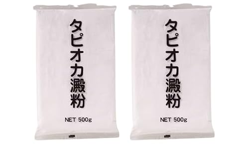 yՂ̂XzʎO ^sIJb 500g ЌIp H Q v1kg