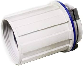 Amazon | fulcrum フルクラム FULCRUM(フルクラム) R0-113/HG 9/10/11s Amazon | fulcrum フルクラム FULCRUM(フルクラム) R0-113/HG 9/10/11s