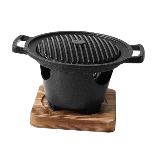 Yardenfun ^ēOR 萫\̉Ɨpo[xL[Xg[u prOv[gt ȒPŌ{  ؂Ă钲