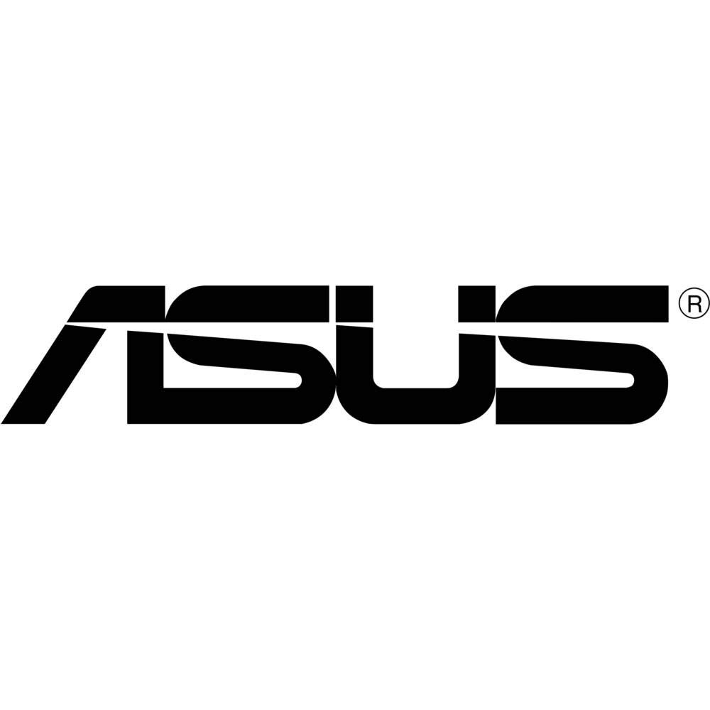 ASUS Power PC 0A001-00235100 0A001-00235100 45 W 19 V 2.37 A 1 szt