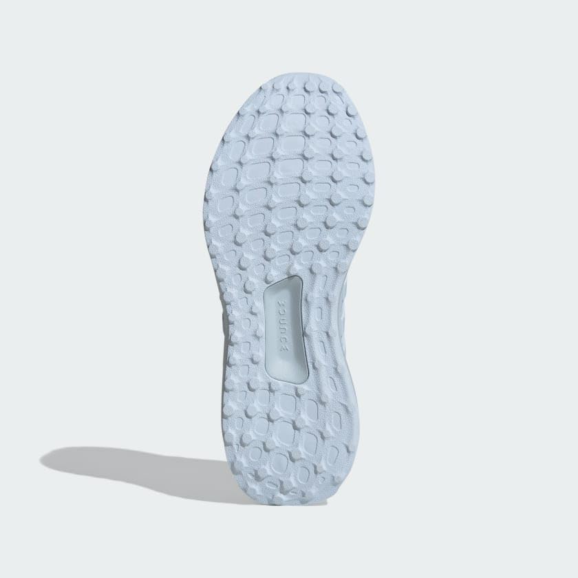 Image of Adidas Womens Ubounce DNA