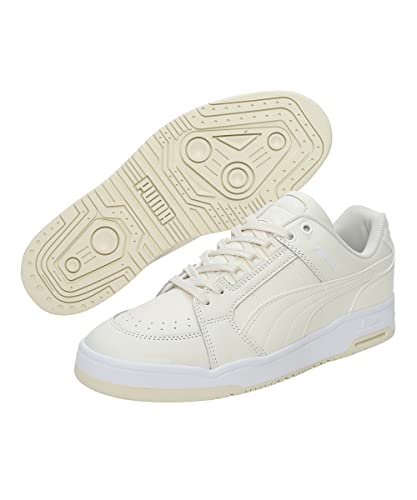 Image of Puma Unisex-Adult Slipstream Lo Sneaker