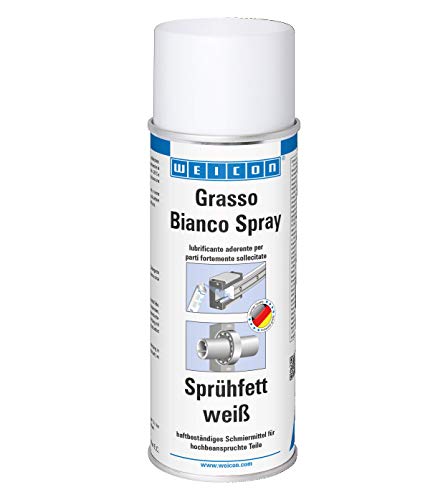 Grasso Per Macchine | Confronta Prezzi - Foto 4