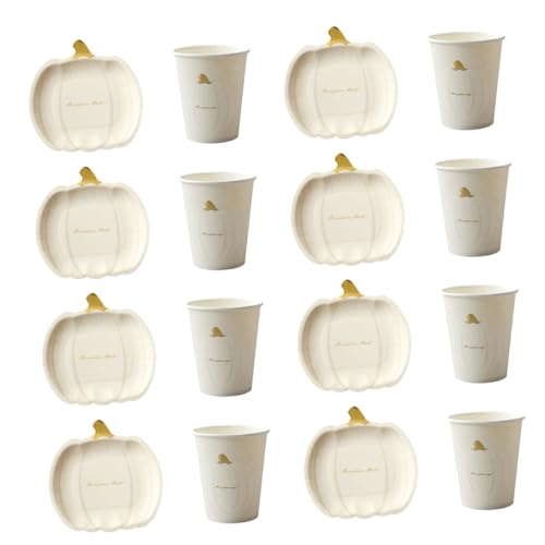 DINHEAROM �g���̂Ď��M�ƃJ�b�v�Z�b�g ���ڂ���`�f�B�i�[�v���[�g �a�����p�[�e�B�[�p�i �n���E�B���� ��̃p�[�e�B�[�p�H��Z�b�g 1�Z�b�g