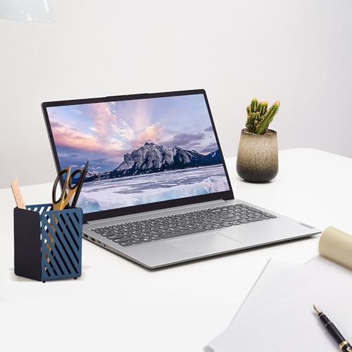 Lenovo IdeaPad 1 15ALC7, 15.6" FHD, AMD Ryzen 5 5500U, 8GB RAM, 512GB SSD miniatura 6
