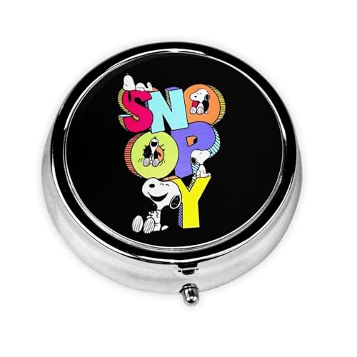 Xk[s[ sP[X  P[X Ehw{bNX ~j^sP[X WtP[X [pP[X  gxzp gsfBXyT[  |[^u ObY