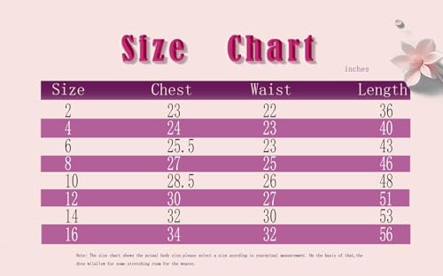 Fun Fashion Pageant One Shoulder Beads Girls Sequin Romper with Attached Cape Birthday Pageant Dress for Girls4