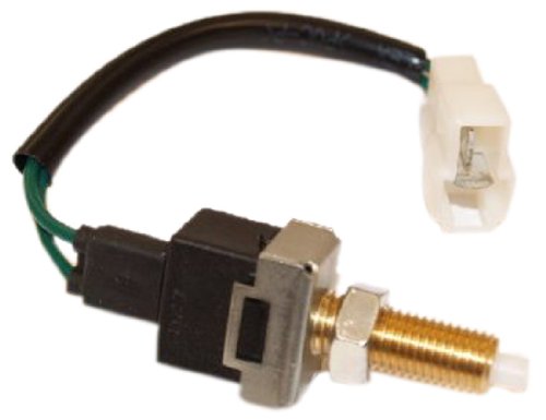 Interrupteur des feux de freins Japanparts IS-202 pour corriger les feux stop bloqués