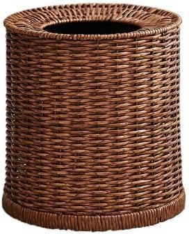 Rutexc �t�^�Ȃ��S�~�� ���^���� �􂦂� �����Ȃ��S�~�ܑΉ� ��e�� ���r���O�E�Q���E���ւɓK�p �ƒ�p�E���p�i�J�t�F�E�I�t�B�X�j�ɑΉ� ��ʃS�~�E�������ۊǂɊ��p ���p�r�S�~�e�� �ϗp��