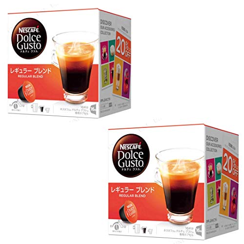 R[q[JvZ lXJtF h`FOXg pJvZ M[uh (S) 16t×2