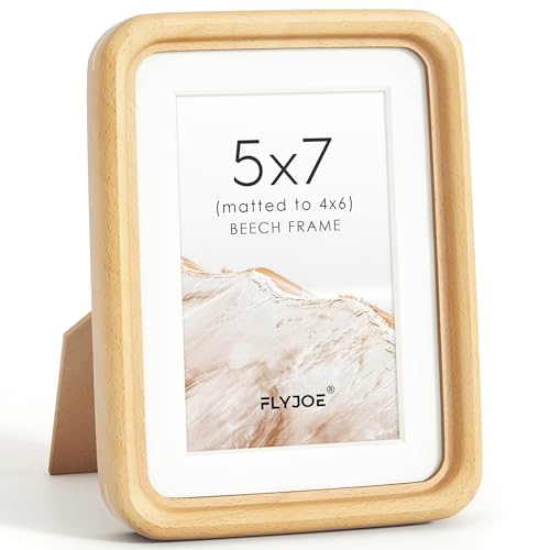 5x7C`̎ʐ^t[AčY̓VRuiރtHgt[ KXÅۂ݂ттp 5 x 7 ؐt[ }bg4 x 6C`̎ʐ^Aǂ܂͑fBXvC