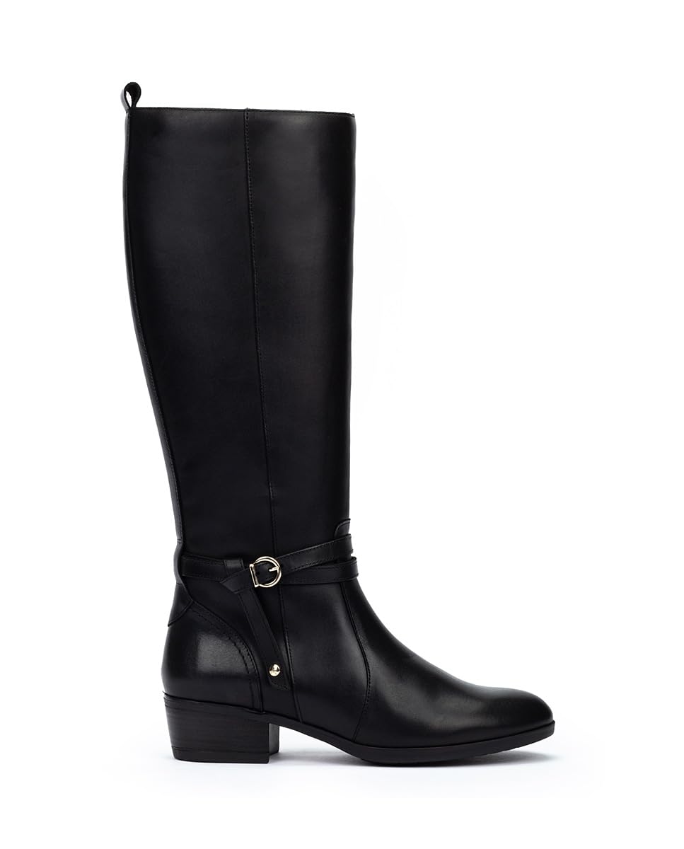 PIKOLINOS Daroca W1U-9764 Womens Boots