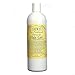 Tate's The Natural Miracle Hair Gel - 18 oz
