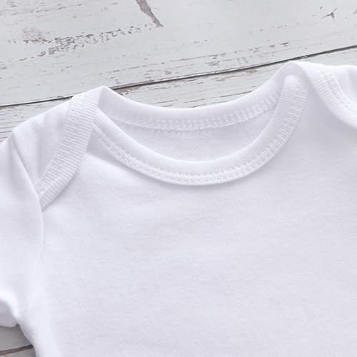 Will you be my godmother proposal baby bodysuit god mother presents3