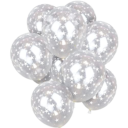 Single Source Party Supplies - 11