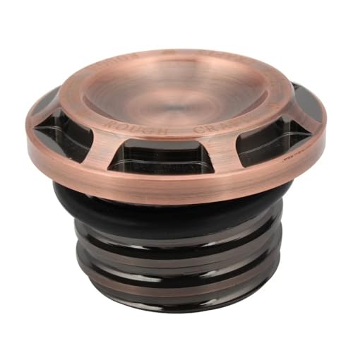 I[goCpjo[Tv^NJo[RKXLbvX|[cX^[p_Cip\teCpc[Op[hXg[gp(C Color01)