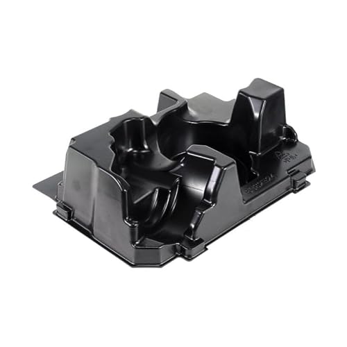 Moulage Pour Coffret Mak-Pak Makita 839252-4 – Compatible DGA511, DGA513, DGA517 - vue 3