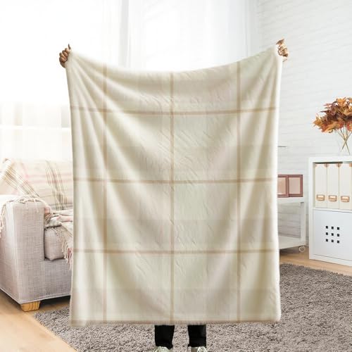 uPbg 唻 ӂӂѕz Ђ| xbhJo[ `FbNt d Ƃӂ ƂƂPbg ~zcJo[  lGKp ې  _炩G ~Mۉ