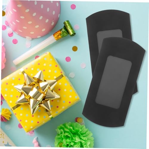 HOUDERCO 30  {bNX Ntg  NbL[ {bNX  LfB[ bv obO LfB[ fU[g 