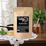 Sunday Morning Coffee Southern Charm (Medium Roast)