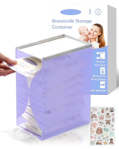 ۑܗpt[YI[KiCU[ t@[XgC t@[XgAEg ۑe ①ɗp NCbNt[YgCt ⓀɃI[KiCU[ 玙̕Ki