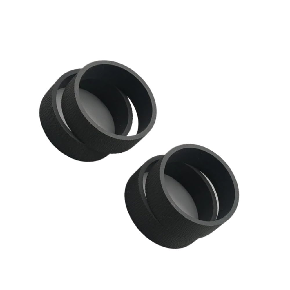 Pneu d'alimentation duplex E3E01-40133 pour bureau Pro 8730 8740 - 3