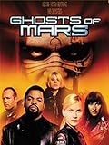 john carpenter beste filme  John Carpenter\'s Ghosts of Mars