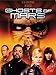John Carpenter's Ghosts of Mars