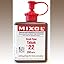 #22 Tobacco - Oxide